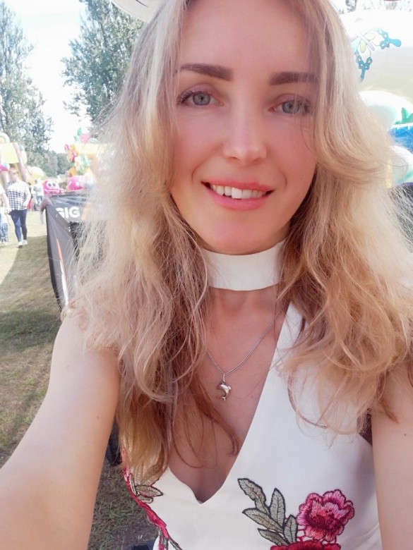 aleshkinaalenka@gmail.com  (aleshkinaalenka@gmail.com), Poznań