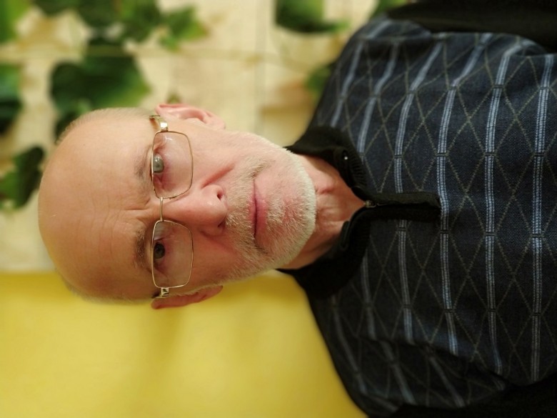 Evgeny  Zagrubsky (EvgenyZagrubsky)