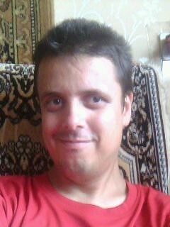 Юрійsss  (Юрійsss), Дрогобич