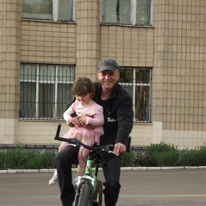 Валера Гойнич (ВалераГойнич)