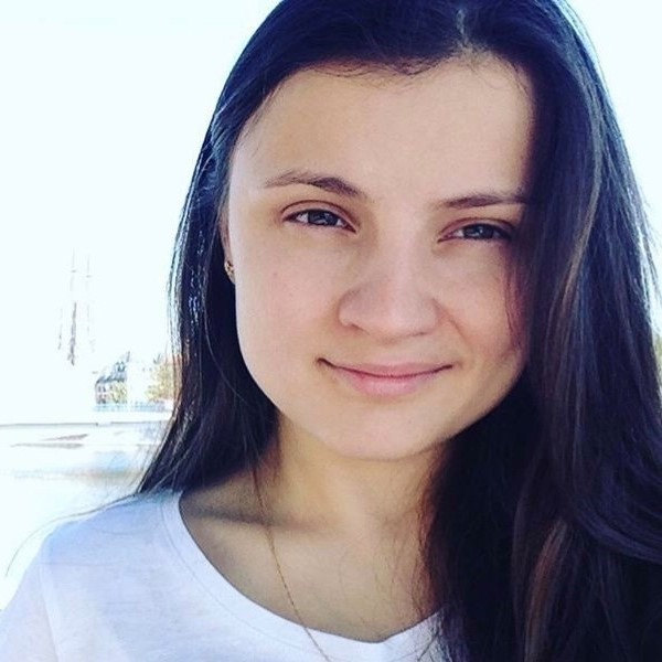 AlinaFindHR (Alina Find HR)