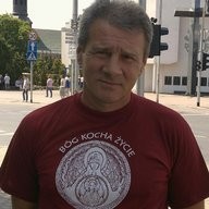 Юрій Гут  (Юрій Гут), Piaseczno, Стебник