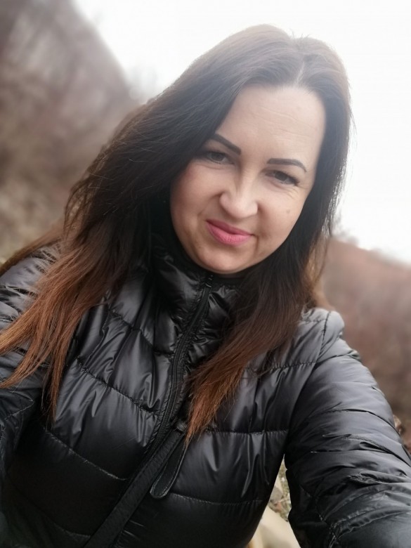 Oksi.  (Oksi.), Varsòvia