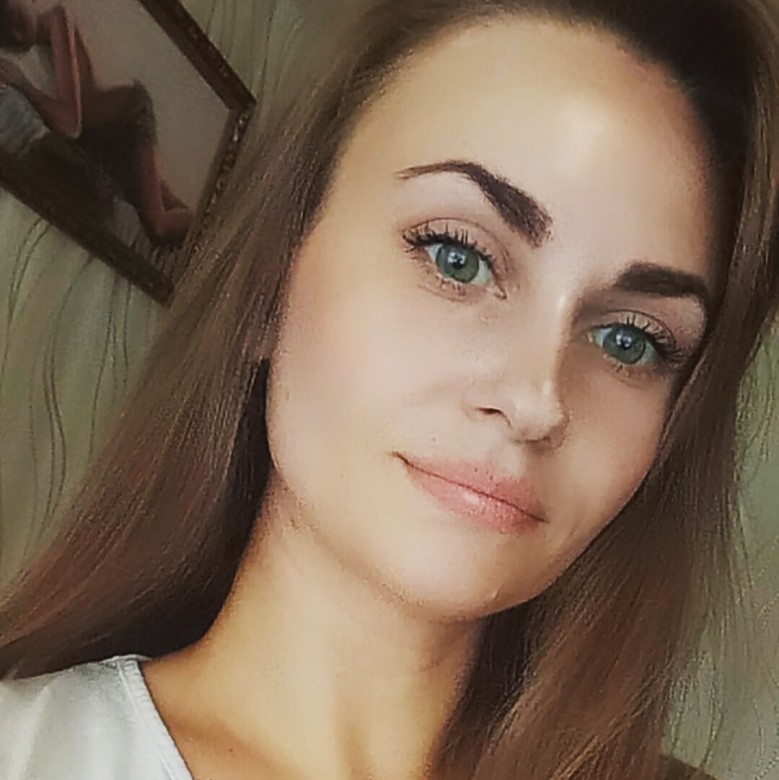 wiki-mikki  (wiki-mikki), Radom