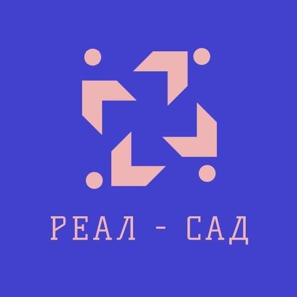 Наталья9  (Наталья9), Познань