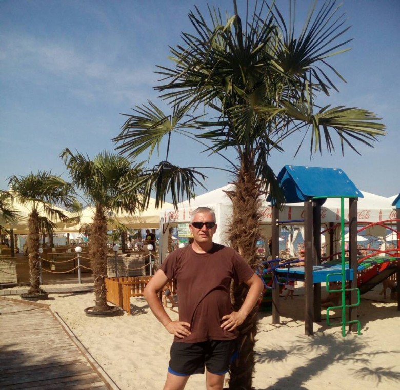 Krossgor  (Krossgor), Wrocław, Київ