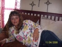kayla12  (kayla12), Zielonka, Alabama