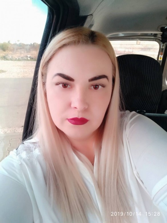 Natali_Sol  (Natali_Sol), Szczecin, Коломия