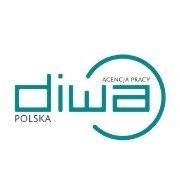 Olha Diwa (OlhaDiwa)