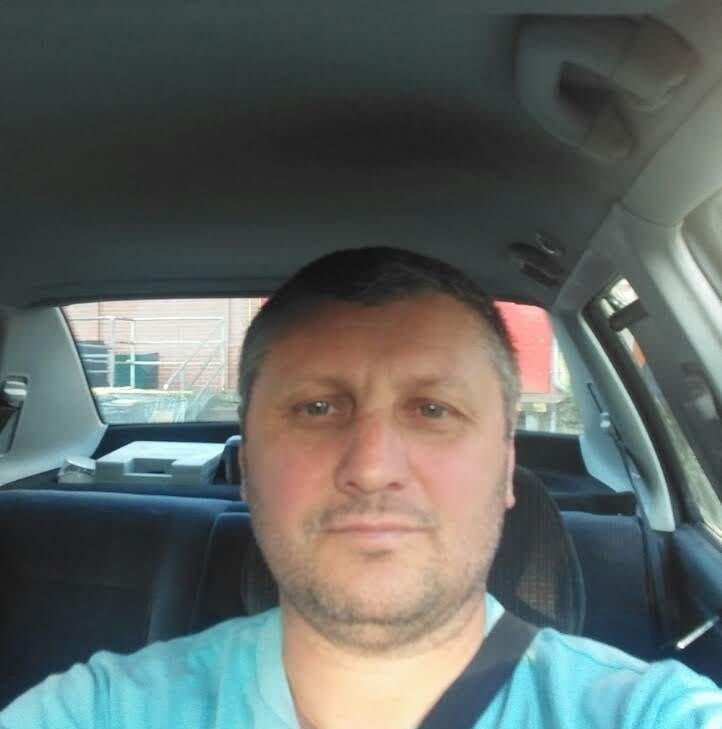 Дмитро Боцян (ДмитроБоцян)