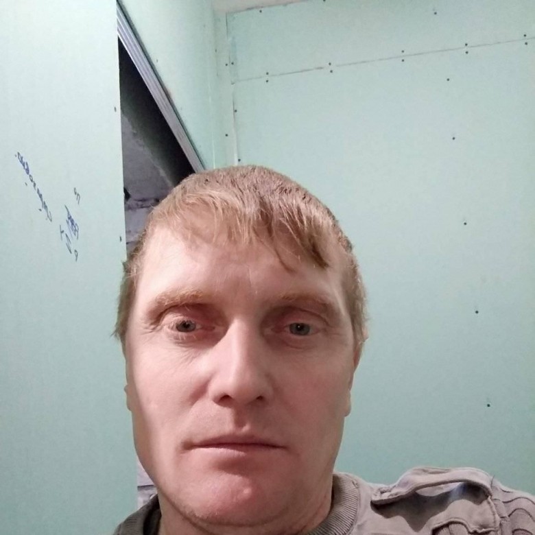 Алексей Бичкуров (АлексейБичку), Вроцлав, Луганская область