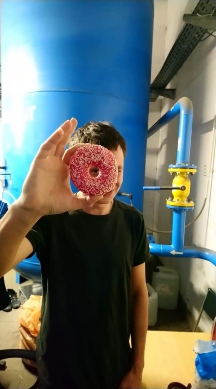 nikole  (nikole), Gdańsk, Запорожье