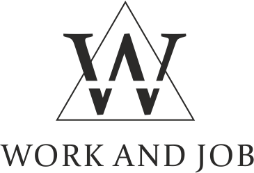 WORKANDJOB  (WORKANDJOB), Warszawa
