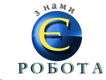 КатеринаРобота  (КатеринаРобо), Львів