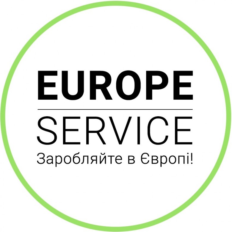 Михаил Europeservice  (Михаил Europeservic), Варшава, Киев