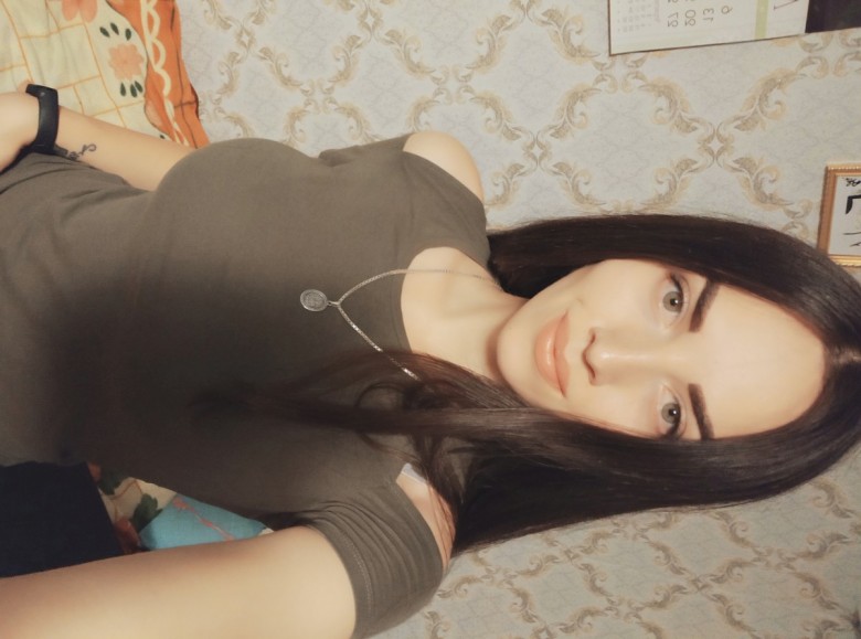 Helen888  (Helen888), Варшава