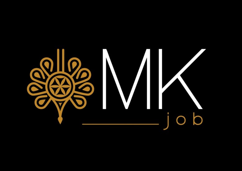 MK Job (MK Job )