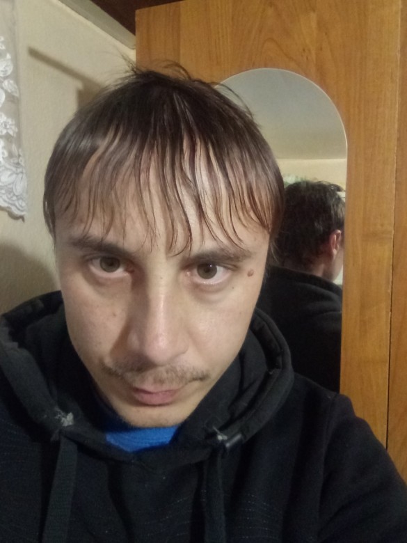 Джуда  (Джуда), Вроцлав, Рені