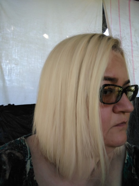 Nikael  (Nikael), Wrocław, Харьков