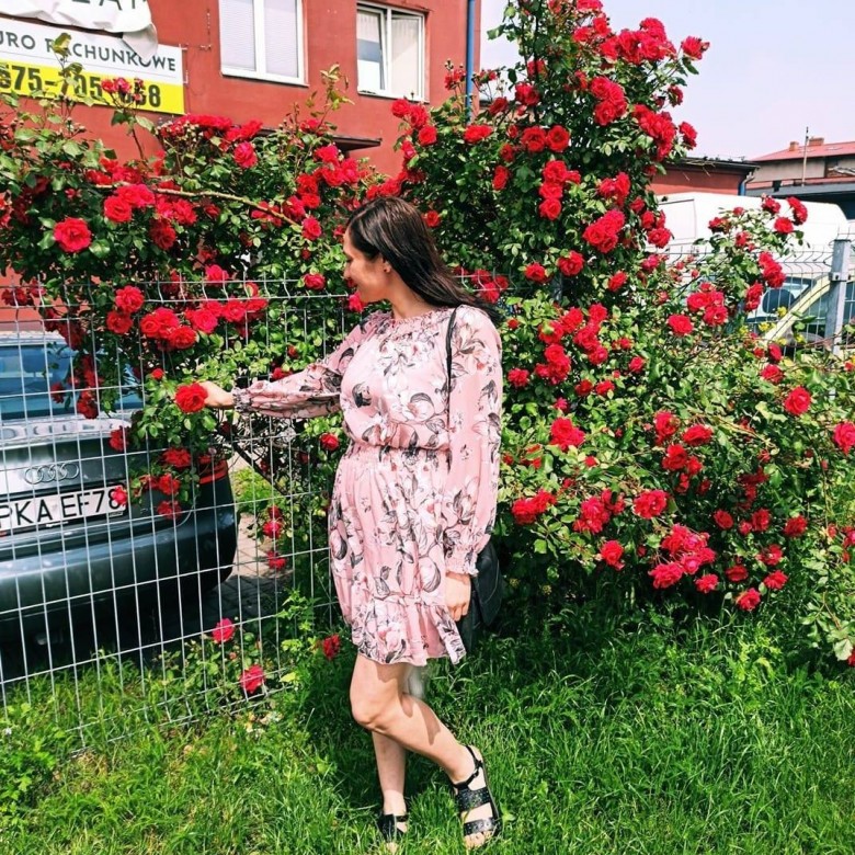 Alina Shypula (AlinaShypula)