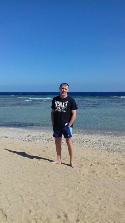 Сергій Кошовський (Земляк), Więcbork, Хмельницький