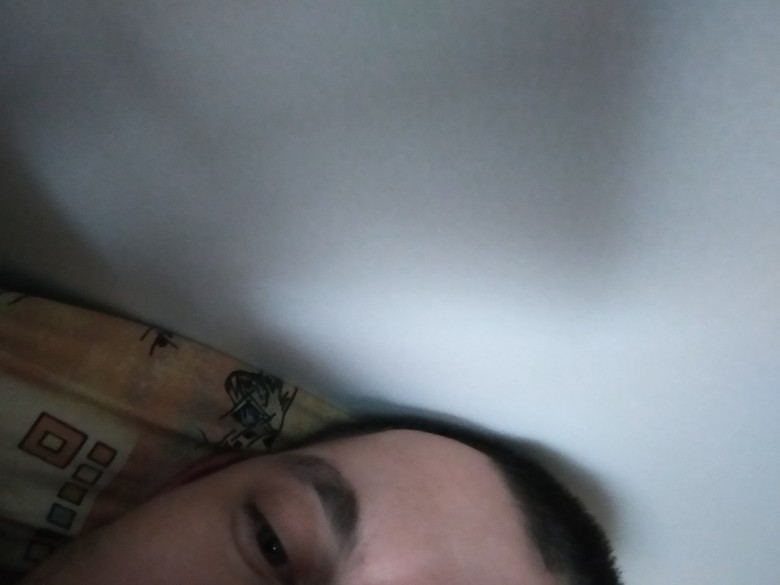 Андр_ей  (Андр_ей), Варшава