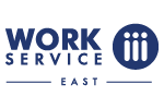 WorkService (WorkService )