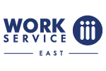 WorkService  (WorkService), Wrocław