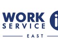 WorkService (WorkService )