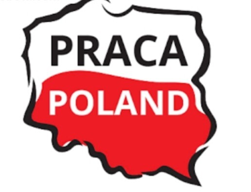 Praca Poland (Praca Poland )