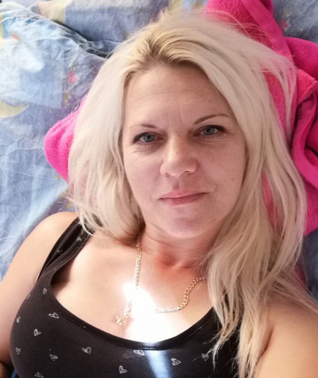 Aleksandra18  (Aleksandra18), Ruda Śląska