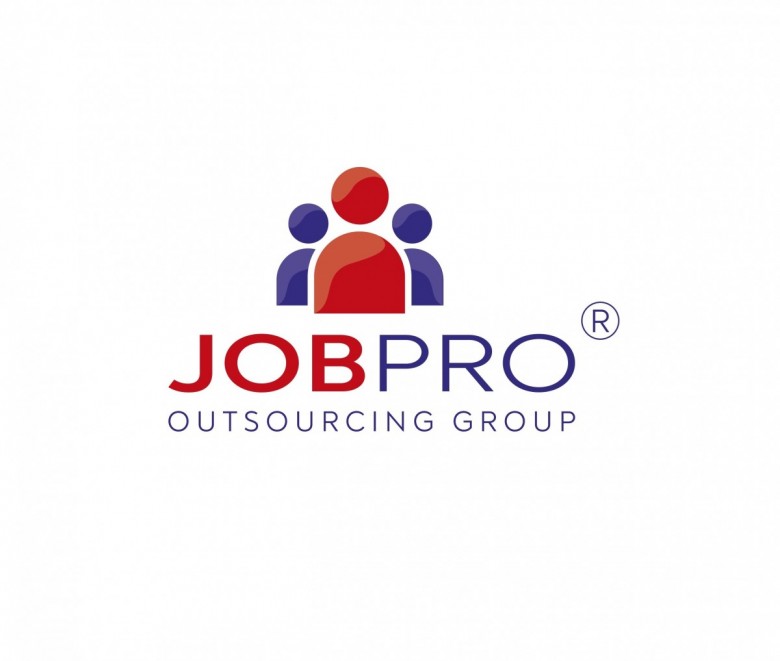 JobPro  (JobPro), Poznań, Київ