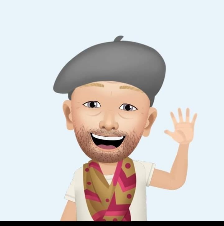 Дмитрий Слепуха (ДмитрийСлепу), Бельско-Бяла, Николаев