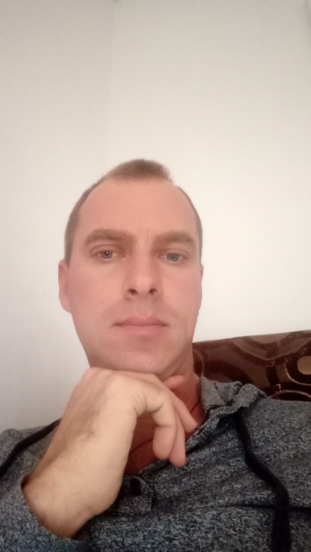 Дима Тищенко (ДимаТищенко)