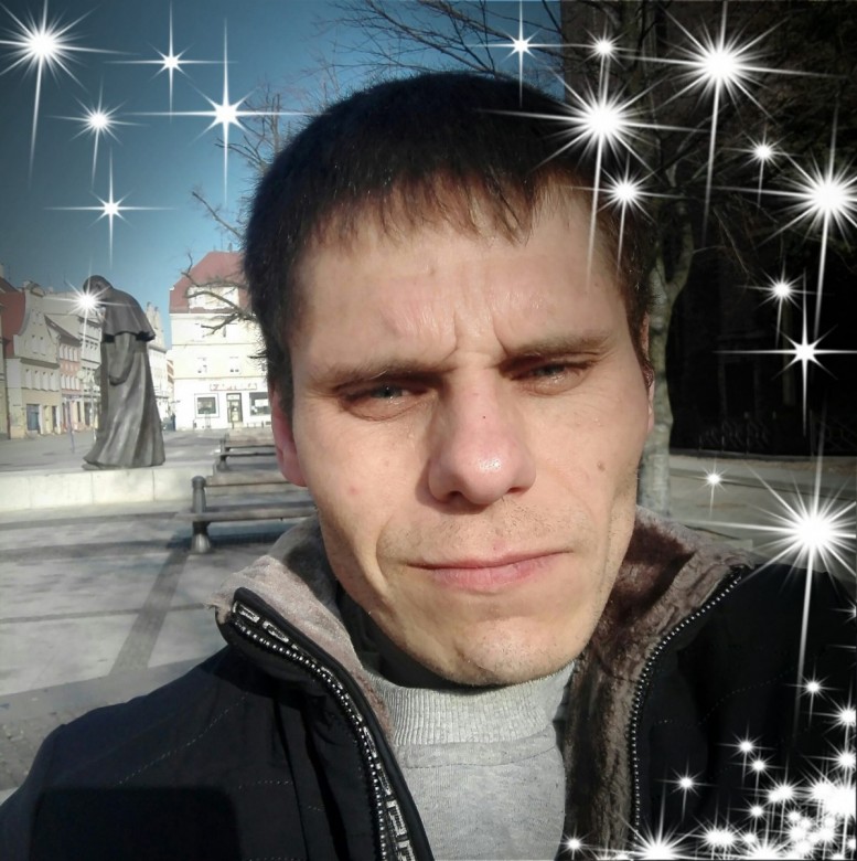 Сергей Николаев (СергейНикола)