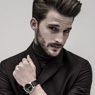 Дмитрий Смирнов (ДмитрийСмирн)