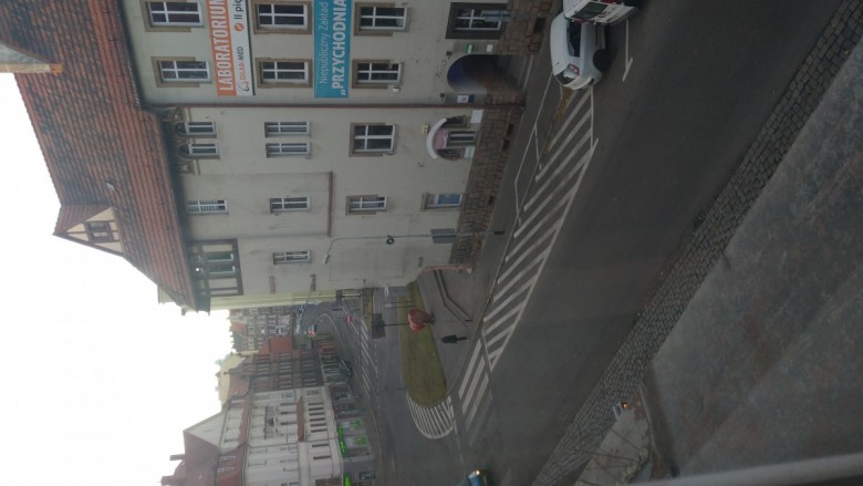 Olha81  (Olha81), Валбжих