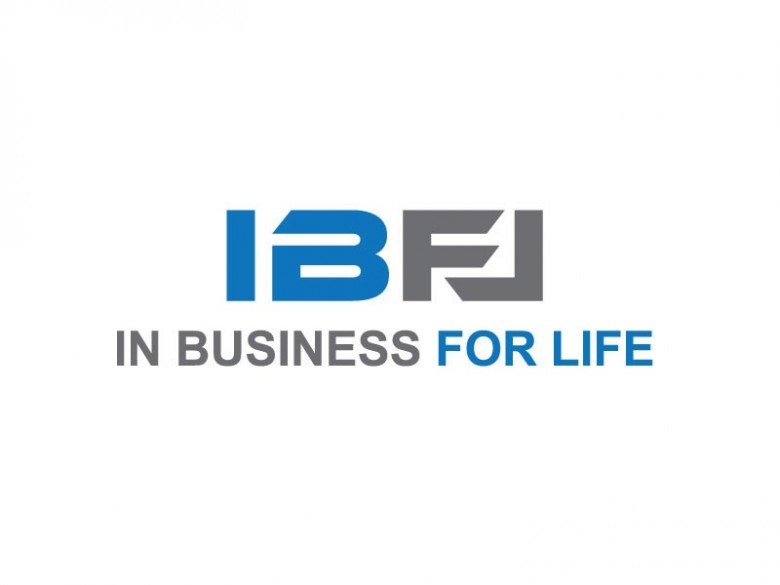 businesslifepl  (businesslifepl), Варшава