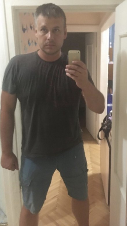 Paha  (Paha), Słupsk, Киев