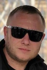 kysha22  (kysha22), Wieliczka, Kyiv