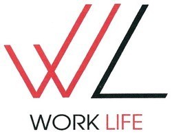 Work Life $  (Work Life $), Warszawa, Житомир