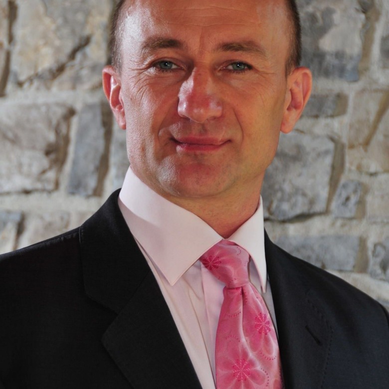 Aleksander Bosakowski (AleksanderBosakowski), Бидгощ, Львів