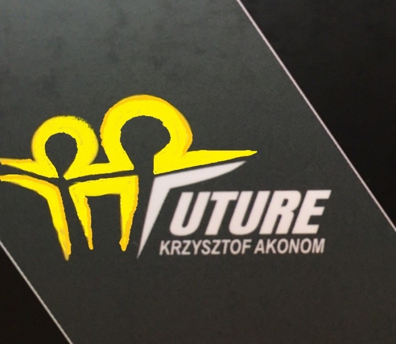 Krzysztof Akonom Future (Krzysztof Akonom), Kedzierzyn-Kozle, Kedzierzyn-Kozle