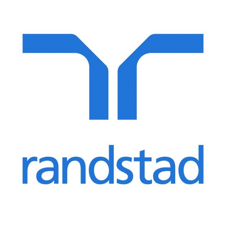 Anna_Randstad  (Anna_Randstad), Katowice