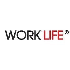 Yaroslav Worklife (Yaroslav/Worklife), Вроцлав, Львів