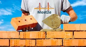 Most2a  (Most2a), Варшава