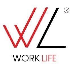 Zhanna Worklife (ZhannaWorklife)