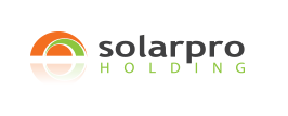 Solarpro Jobs  (Solarpro Jobs), Warszawa