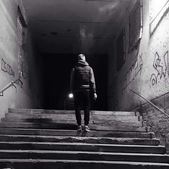 Shooter  (Shooter), Katowice, Lviv
