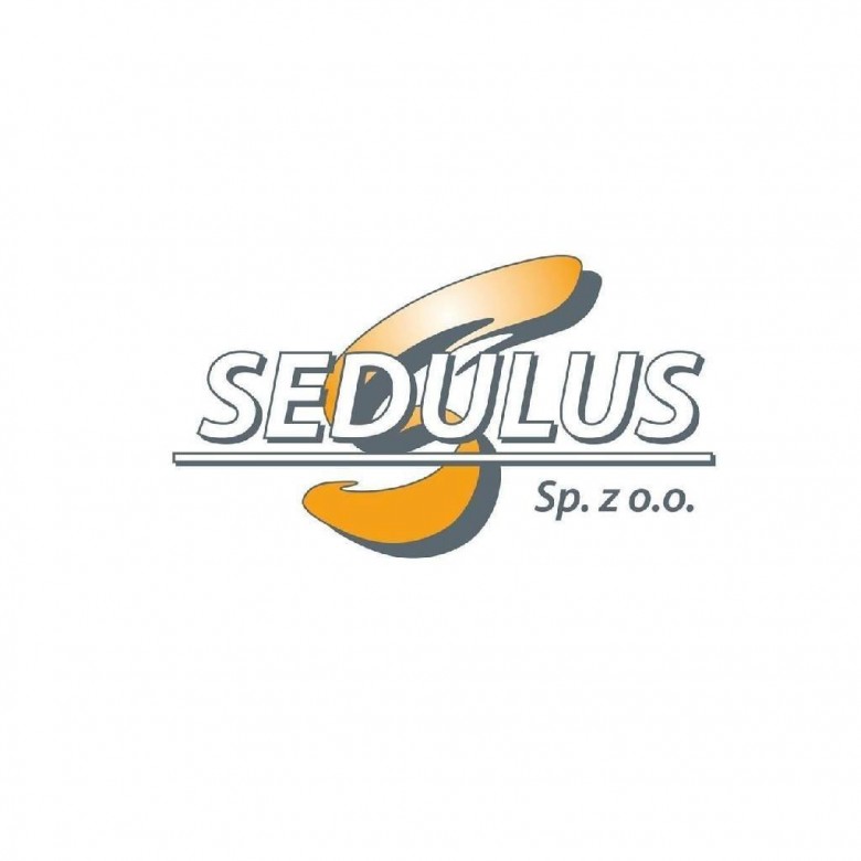 Yuliia Sedulus (YuliiaSedulus)